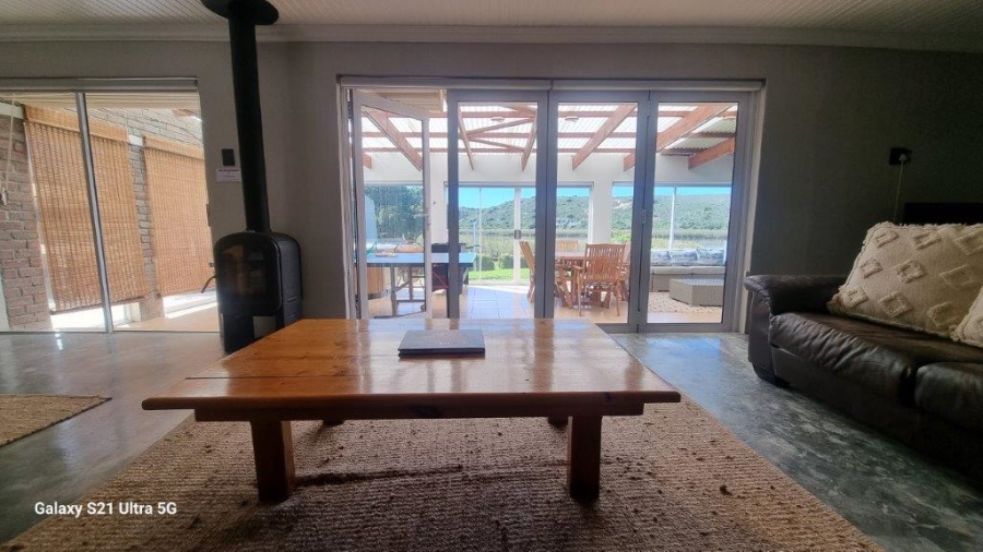 4 Bedroom Property for Sale in Malgas Western Cape